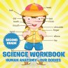 Second Grade Science Workbook - Bild 1