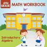 6th Grade Math Workbook - Bild 1