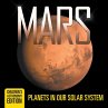 Mars - Bild 1