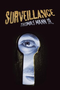 Surveillance - Mann Jr., Thomas