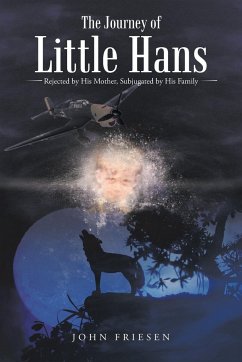 The Journey of Little Hans