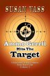Ammo Grrrll Hits The Target - Bild 1