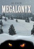 Megalonyx