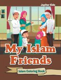 My Islam Friends