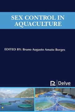 Sex Control in Aquaculture