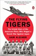 The Flying Tigers - Bild 1
