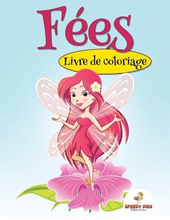 Livre de coloriage de bébés mignons (French Edition) Livre de coloriage de bébés mignons (French Edition)