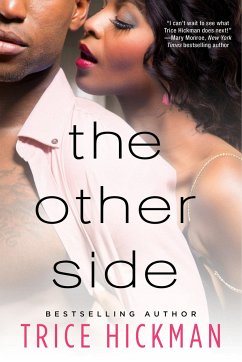 The Other Side - Hickman, Trice