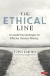The Ethical Line - Bild 1