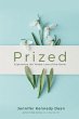 Prized - Bild 1