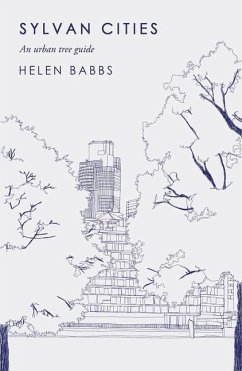 Sylvan Cities - Babbs, Helen