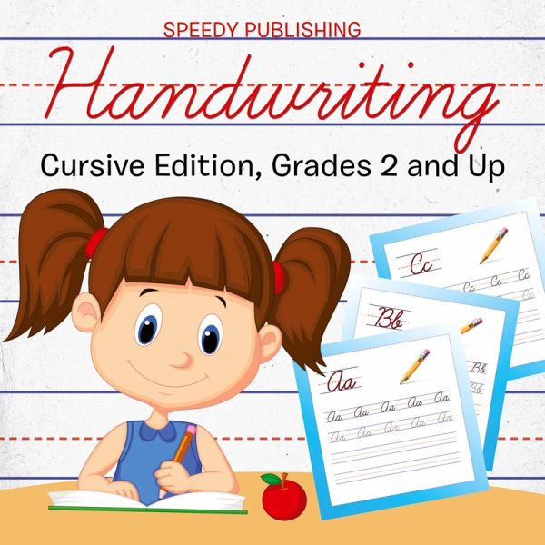 Handwriting Handwriting
