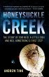 Honeysuckle Creek (eBook, ePUB) - Bild 1