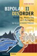 Bipolar II Disorder (eBook, PDF) - Bild 1