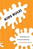 Kids Rule! (eBook, PDF)
