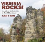 Virginia Rocks
