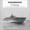 PT Boats - Bild 1
