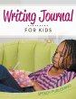 Writing Journal For Kids - Bild 1