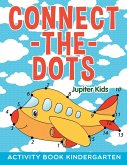 Connect-the-Dots