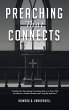 Preaching That Connects - Bild 1
