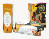 Parable of the Sower & Parable of the Talents Boxed Set Parable of the Sower & Parable of the Talents Boxed Set