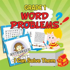 Grade 1 Word Problems - Baby
