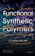 Functional Synthetic Polymers - Bild 1