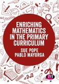 Enriching Mathematics in the Primary Curriculum