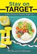 Stay on Target - Bild 1