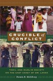 Crucible of Conflict (eBook, PDF)