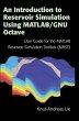 An Introduction to Reservoir Simulation... - Bild 1
