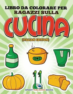 Libro Da Colorare Per Ragazzi Su Halloween (Italian Edition) Libro Da Colorare Per Ragazzi Su Halloween (Italian Edition)