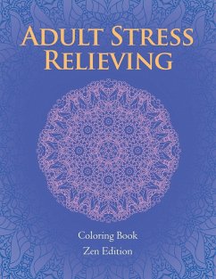 Adult Stress Relieving - Jupiter Kids