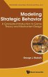 MODELING STRATEGIC BEHAVIOR - Bild 1