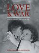Love and War - Bild 1
