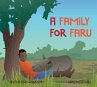 A Family for Faru - Bild 1