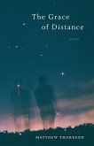 The Grace of Distance