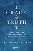 Grace and Truth