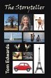The Storyteller - Bild 1