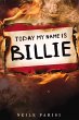 Today My Name Is Billie - Bild 1