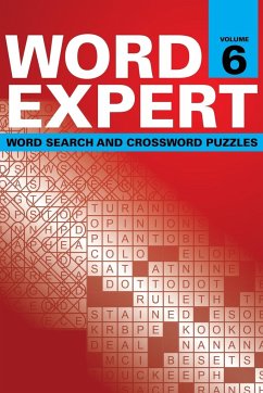 Word Expert Volume 6 - Speedy Publishing Llc