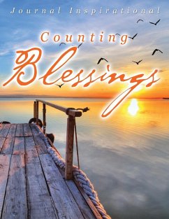 Cover Counting Blessings