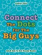 Connect The Dots for The Big Guys - Bild 1