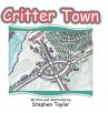 Critter Town - Bild 1
