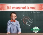 El Magnetismo (Magnetism)