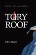 Tory Roof (eBook, ePUB) - Bild 1