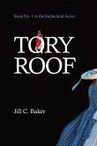 Tory Roof (eBook, ePUB)