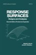 Response Surfaces: Designs and Analyses... - Bild 1