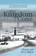Thy Kingdom Come - Bild 1