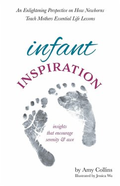 Infant Inspiration - Collins, Amy